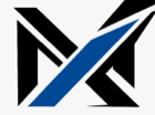 Logotipo de Nexoss Consulting SAS