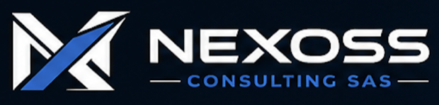Nexoss Consulting SAS